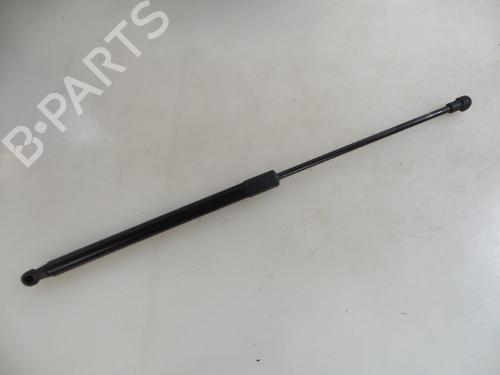 Used Tailgate lift support NISSAN QASHQAI I (J10, NJ10) 1.6 (117 hp) 22477603