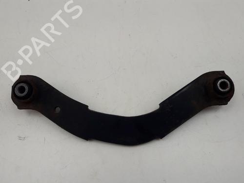 Used Right rear suspension arm MITSUBISHI OUTLANDER III (GG_W, GF_W, ZJ, ZL, ZK) Plug-in Hybrid (GG2W) (200 hp) 22512768
