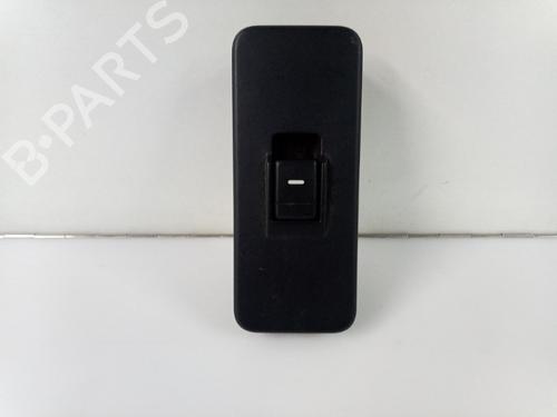 Used Switch LAND ROVER RANGE ROVER SPORT I (L320) 3.6 D 4x4 (272 hp) 22508369