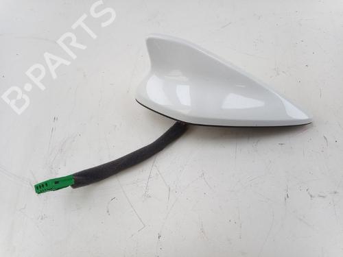 Elektronisk modul KIA NIRO II (SG2) EV (204 hp) 28135210