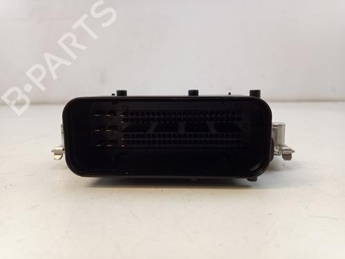 Control unit RENAULT MASTER III Platform/Chassis (EV, HV, UV) 2.3 dCi 145 FWD (EV0E, EV0F, HV0E, HV0F, UV0E, UV0F,... | BP38294100M11 - Image 2
