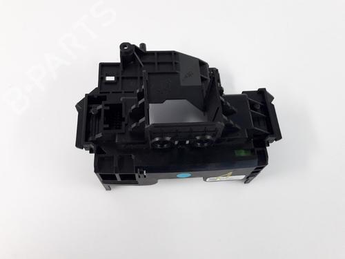 Other FORD GALAXY II (WA6) 2.0 TDCi | BP22503212O1 