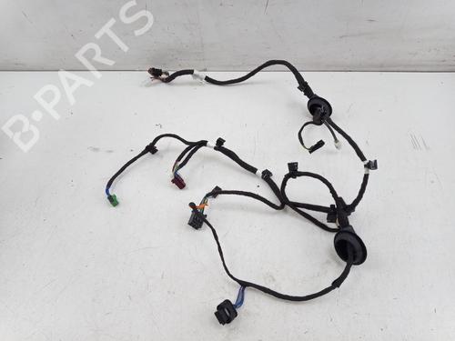 Used Wiring harness Wiring harness 39622210 39622210