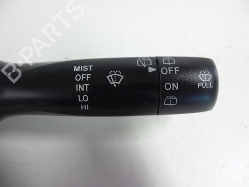 Steering column stalk PEUGEOT 107 (PM_, PN_) 1.0 | BP22470699I23 