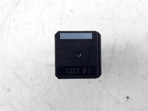 Electronic sensor FORD TRANSIT Van (FA_ _) 2.2 TDCi RWD | BP22507570M84