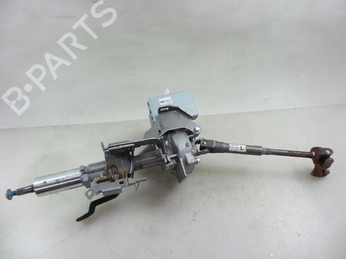 Used Steering column Steering column NISSAN X-TRAIL III (T32_, T32R, T32RR) 1.6 DIG-T (T32) (163 hp) 22491020 22491020