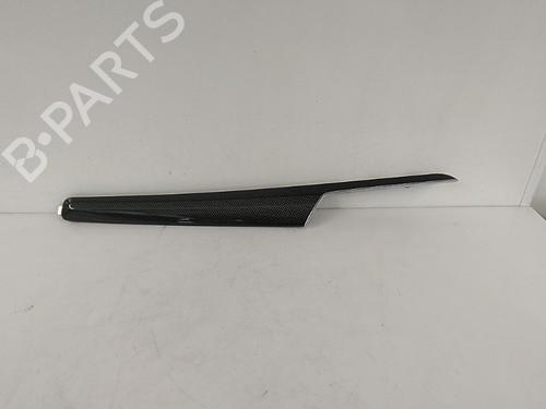 BP26507571O1 main image