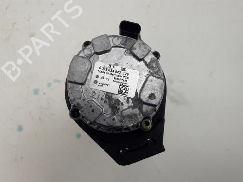 Ekstra vandpumpe OPEL CORSA F (P2JO) CORSA-e (68) | BP22504272M111 
