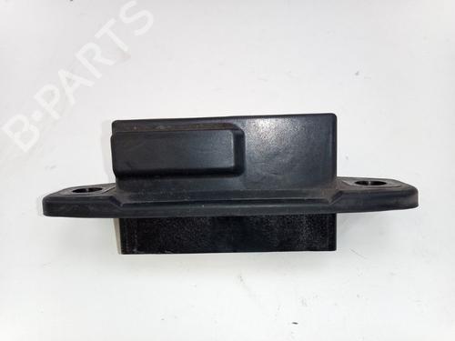 other-toyota-yaris-_p13_-2010-2011-2012-2013-2014-2015-2016-2017-2018-2019-2020-27159743 main image