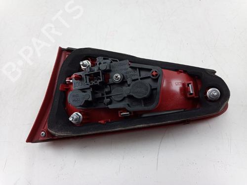 Left taillight AUDI A4 B8 (8K2) 2.0 TDI | BP22494251C34 