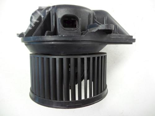 Used Heater blower motor PEUGEOT 406 Break (8E/F) 2.0 16V (136 hp) 22451599