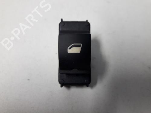 Used Switch PEUGEOT 5008 (0U_, 0E_) 2.0 HDi 150 / BlueHDi 150 (150 hp) 22496732