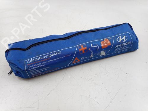 BP29965679O1 main image