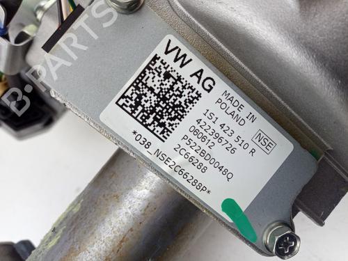 Steering column SEAT Mii (KF1, KE1) 1.0 | BP24178291M21