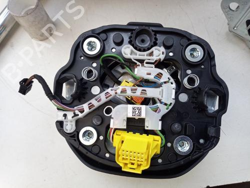 Altro VW ID.3 (E11, E12) 1st | BP31860680O1