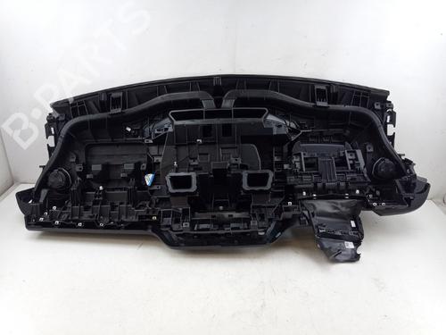 Dashboard RENAULT TRAFIC III Van (FG_) 2.0 dCi 110 (FGMW) | BP38421295C46 - Image 6
