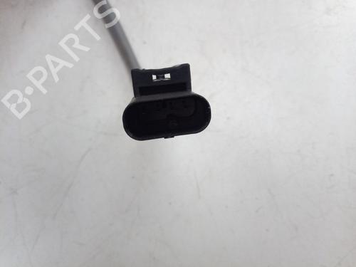 Electronic sensor HYUNDAI SANTA FE V (MX5) 1.6 T-GDI PHEV HTRAC | BP33029002M84 - Image 5