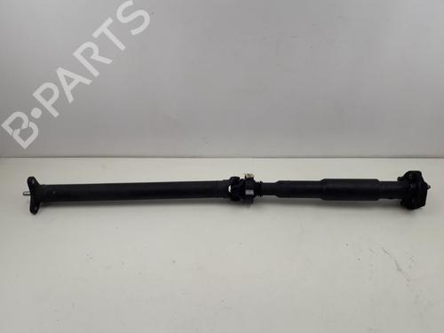 Used Driveshaft BMW 5 (G30, F90) M 550 d xDrive (400 hp) 27238691