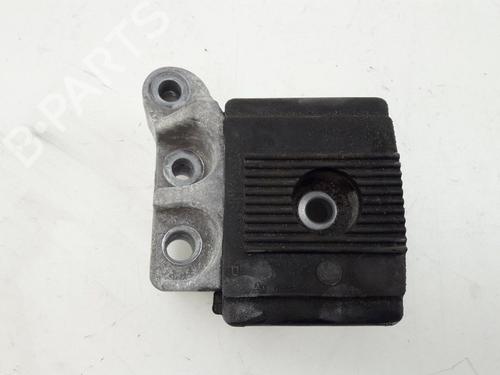 Used Engine mount MITSUBISHI OUTLANDER III (GG_W, GF_W, ZJ, ZL, ZK) Plug-in Hybrid (GG2W) (200 hp) 22512734