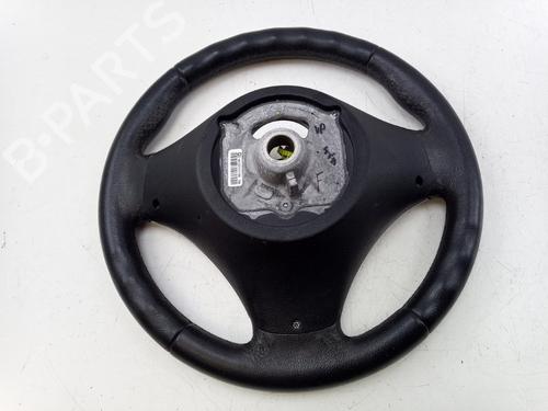 Steering wheel BMW X1 (E84) sDrive 18 d | BP33721829C49  - Image 6