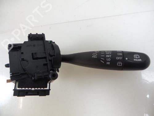 Used Steering column stalk SUZUKI ALTO VII (GF, HA25_, HA35_) 1.0 (AMF310, GFC31S) (68 hp) 22478254