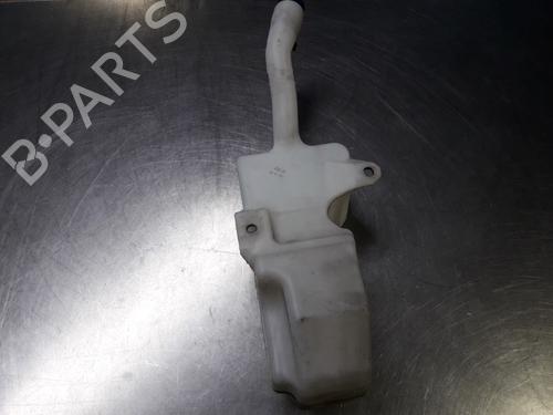 Windscreen washer tank FIAT 500 (312_) 0.9 (312AXN1A) | BP22496351C113 