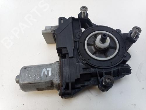 Electronic module PEUGEOT 2008 II (UD_, US_, UY_, UJ_, UR_, UC_) e-2008 (UKZKXZ) | BP28707910M83