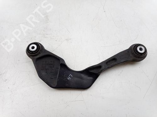 Used Left rear suspension arm VOLVO V60 II (225) T8 Plug-in Hybrid AWD (390 hp) 30131968
