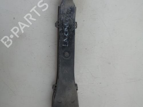 Braço suspensão trás esquerdo MERCEDES-BENZ C-CLASS (W205) C 220 BlueTEC / d (205.002, 205.004) (170 hp) 30820249