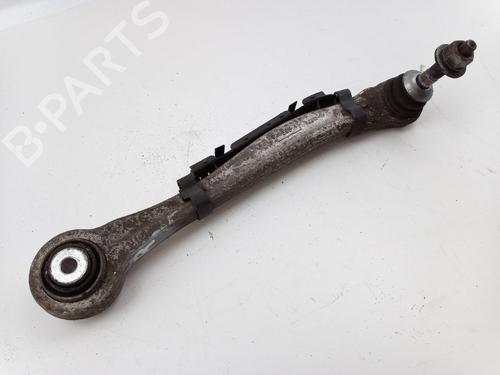 Used Right rear suspension arm BMW X5 (F15, F85) xDrive 40e (313 hp) 22496786