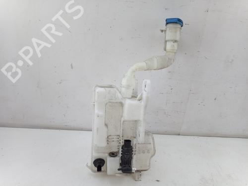 Sprinklertank VW GOLF VII (5G1, BQ1, BE1, BE2) 1.0 TSI (86 hp) 33052457