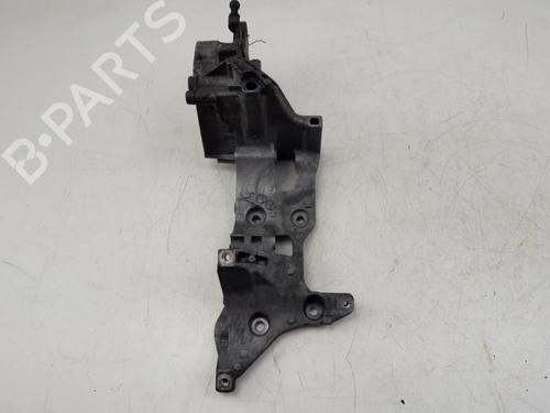 Used Support SKODA KODIAQ I (NS6, NS7, NV7) 2.0 TDI (150 hp) 22507719