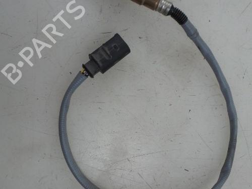 Elektronisk sensor MERCEDES-BENZ C-CLASS (W205) C 220 BlueTEC / d (205.002, 205.004) (170 hp) 30820242