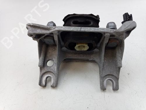 Gearbox mount RENAULT TWINGO III (BCM_, BCA_) 1.0 SCe 75 | BP32509925M88 - Image 2