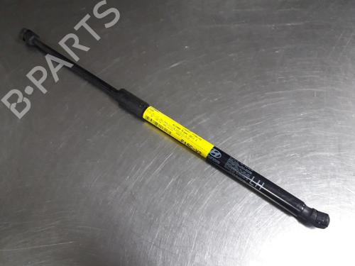 Gassdemper Bakluke HYUNDAI ix20 (JC) 1.4 (90 hp) 22465278