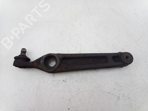 Brazo suspension delantero izquierdo Brazo suspension delantero izquierdo 38934414 38934414