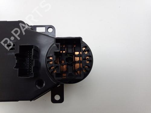 Climate control FORD ECOSPORT 1.0 EcoBoost | BP22514175I5