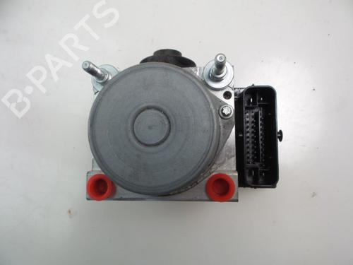 ABS Bremseaggregat FIAT 500 (312_) 1.2 (312AXA1A) (69 hp) 22474910