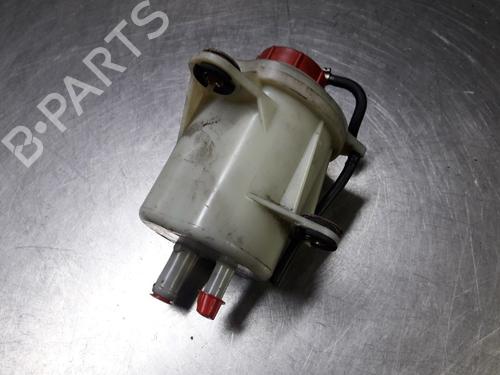 Used Power steering reservoir Power steering reservoir FIAT DOBLO Box Body/MPV (223_) 1.3 JTD 16V (70 hp) 22453440 22453440