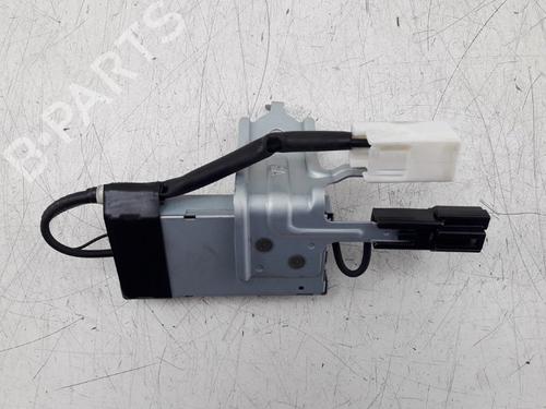Electronic module LEXUS CT (ZWA10_) 200h (ZWA10_, ZWA10R) | BP22506780M83 