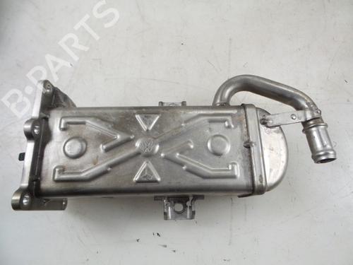 Used Egr SKODA OCTAVIA II Combi (1Z5) 1.6 TDI (105 hp) 22479222
