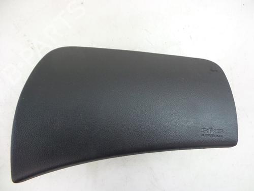 Used Passenger airbag HYUNDAI i10 I (PA) 1.1 (69 hp) 22489869