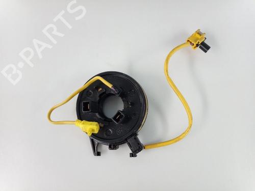 Used Squib airbag FORD KA (RB_) 1.3 i (60 hp) 22503548