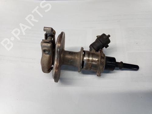 Used Injector IVECO DAILY VI Platform/Chassis 33S14, 35S14, 35C14, 38S14 (136 hp) 29283199