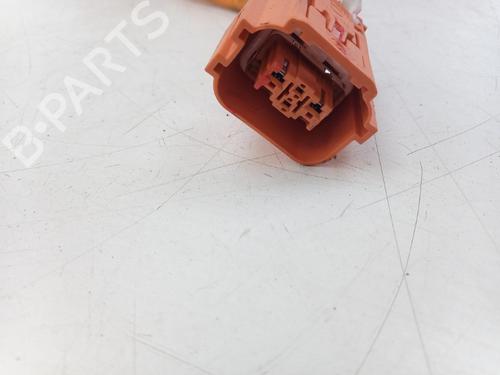 Cable HYUNDAI SANTA FE V (MX5) 1.6 T-GDI PHEV HTRAC | BP33028999E12 - Image 2