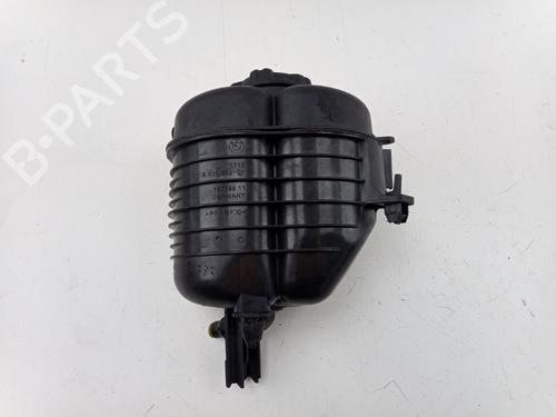 Used Expansion tank Expansion tank 36848942 36848942