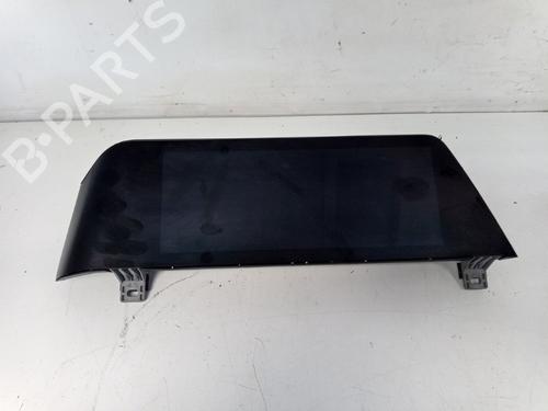 Used Control unit Control unit 39653279 39653279