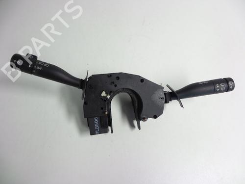 Used Steering column stalk Steering column stalk 38020954 38020954