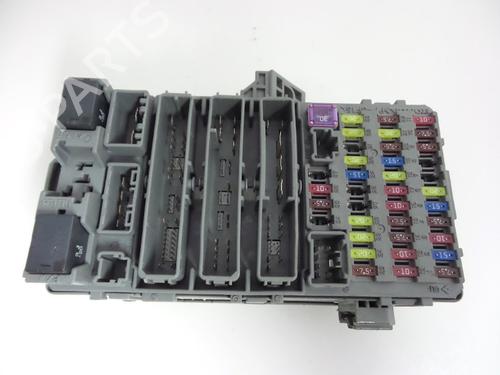 Sikringsdose HONDA CIVIC VIII Saloon (FD, FA) 1.3 IMA (FA3, FD3) | BP22460012E1 