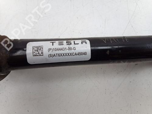 Querlenker rechts hinten TESLA MODEL 3 (5YJ3) EV AWD | BP23110863M15